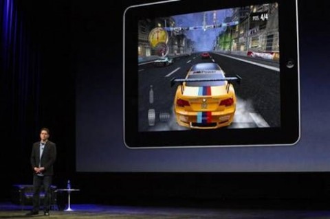 e0034142_4b94a8f9647d1