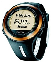 suunto n3