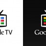 Google-TV-logo