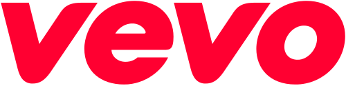 Vevo_logo