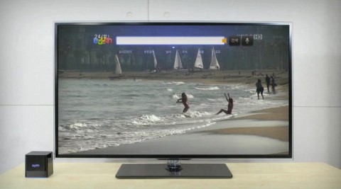 Daum TV Search Daum TV Search